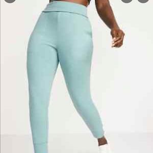 NWT Old Navy Joggers